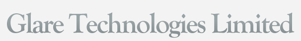 Glare Technologies Limited